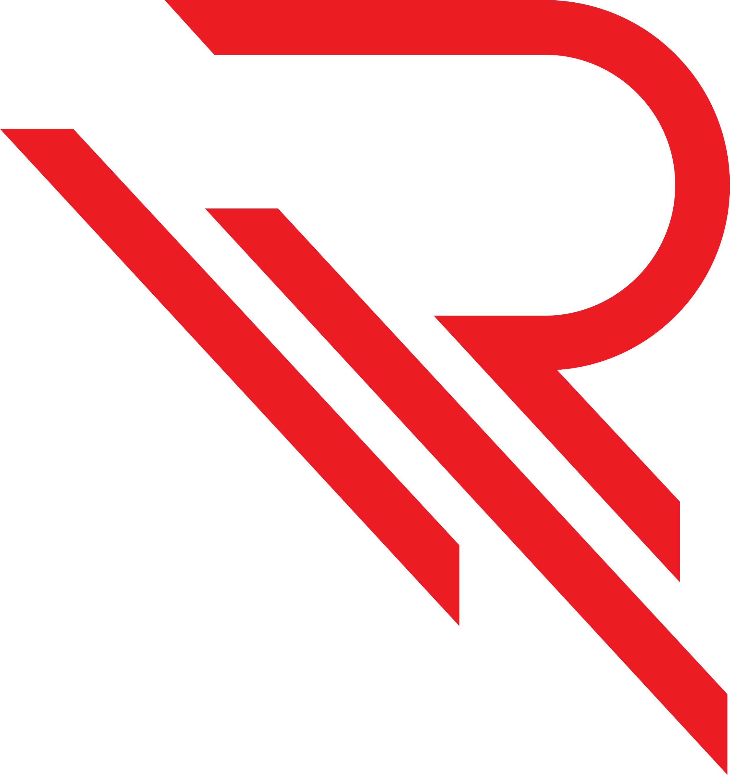 Right Way Branding Logo